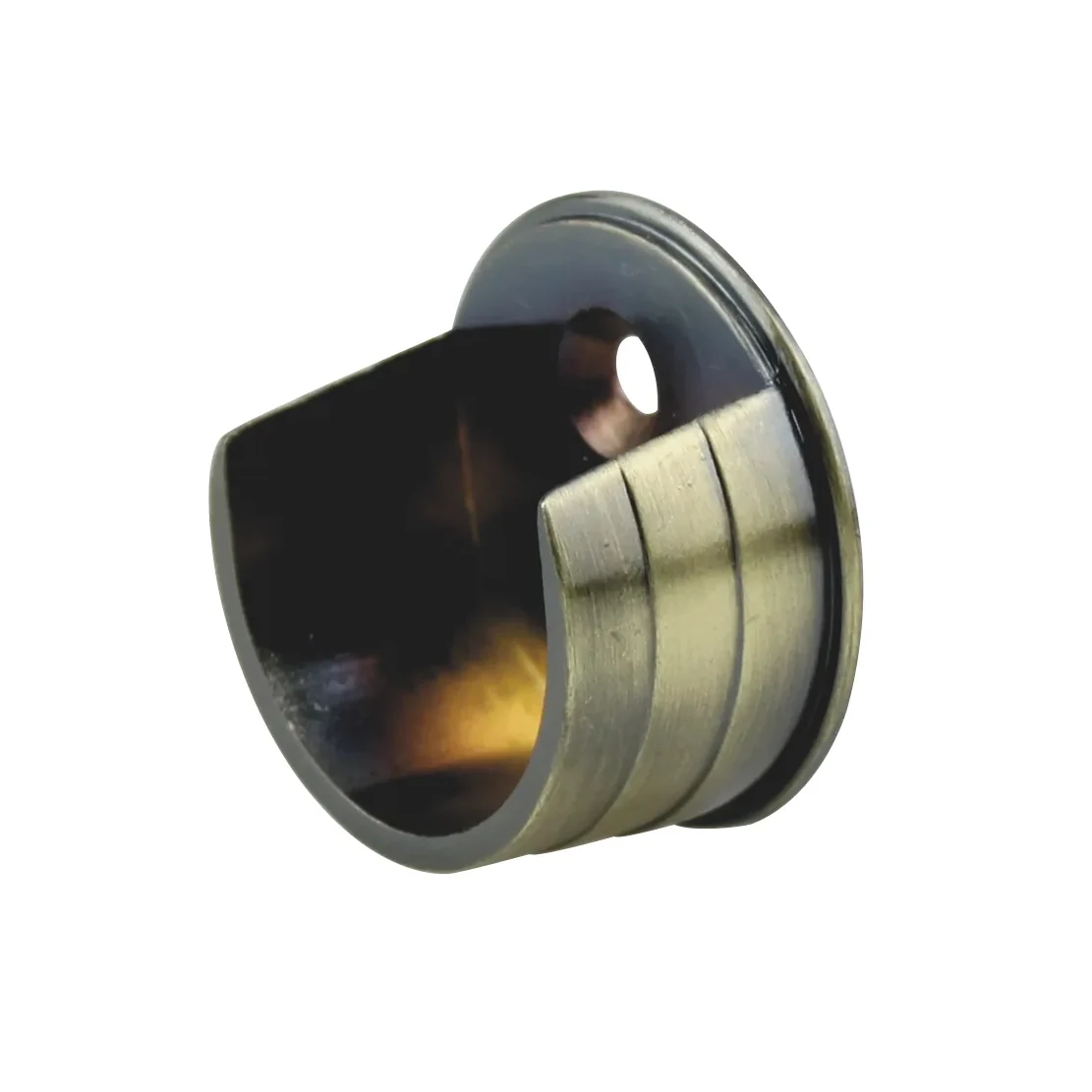 C1.ENTRE-MURS 28mm BRONZE