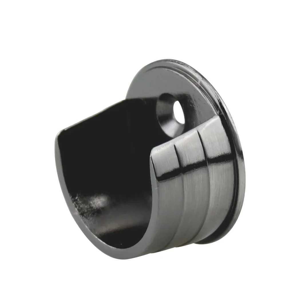 [B29384] C1. ENTRE-MURS 28mm ETAIN