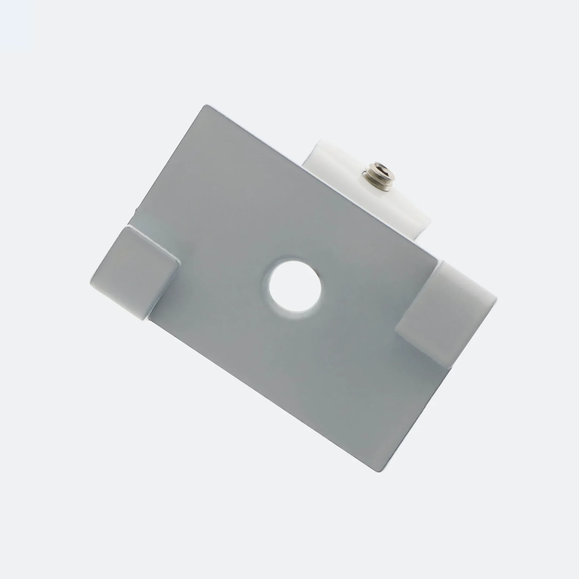 SUPPORT FAUX PLAFOND DS-KS BLANC