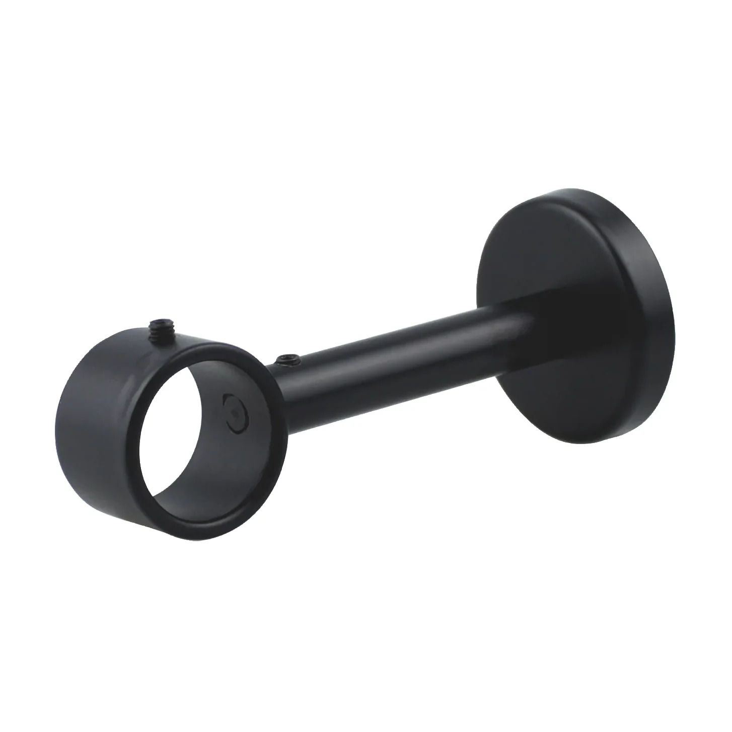 C1.LORGNON 28mm R 9-13cm NOIR MAT