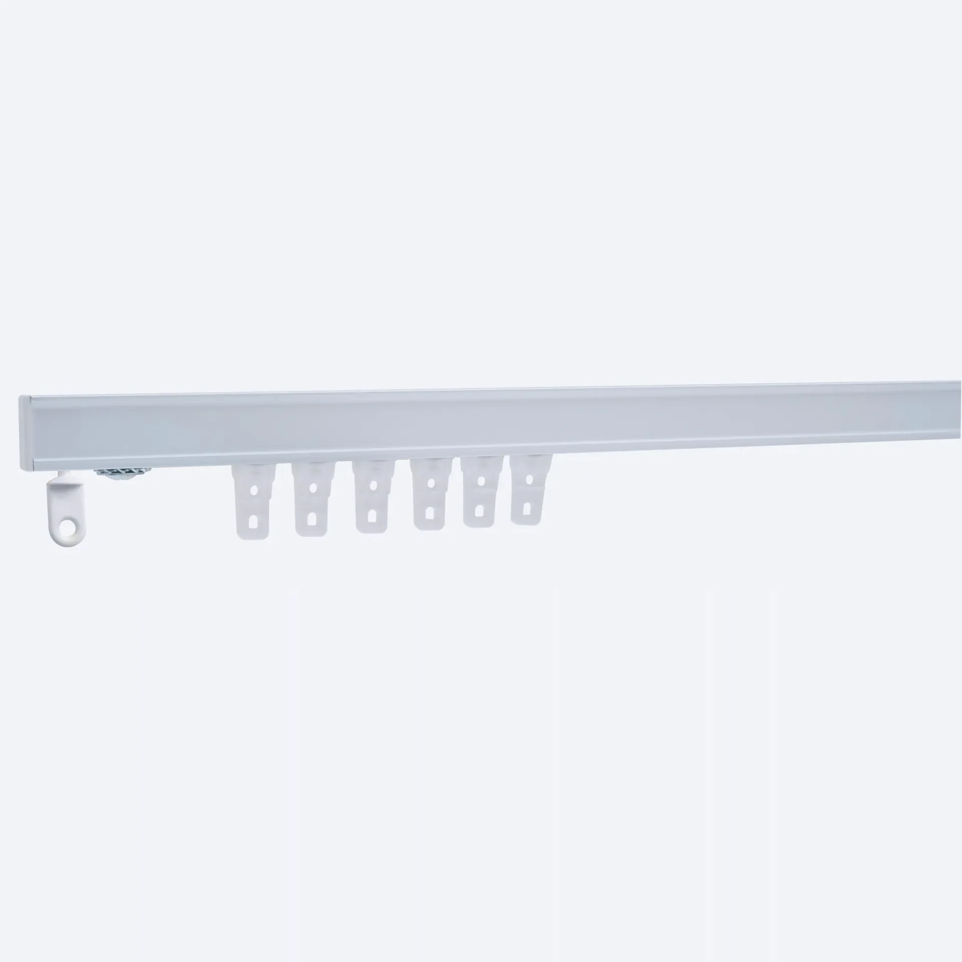 Rail CS droit