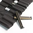 Pochette d'échantillons produits